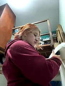 Snapshot of SophiaWeestt99 chatting on September 2025 02:04:02 AM SophiaWeestt99 online show from September 2025 02:04:02 AM