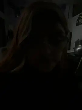 Snapshot of SophiaWeestt99 chatting on October 2025 01:44:02 AM SophiaWeestt99 online show from October 2025 01:44:02 AM