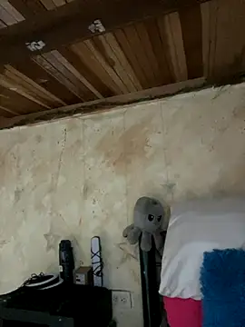 Snapshot of SophiaWeestt99 chatting on October 2025 02:20:01 AM SophiaWeestt99 online show from October 2025 02:20:01 AM