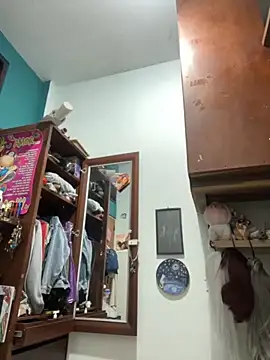 Snapshot of SophiaWeestt99 chatting on October 2025 02:43:02 AM SophiaWeestt99 online show from October 2025 02:43:02 AM