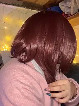 Snapshot of SophiaWeestt99 chatting on October 2025 03:27:02 AM SophiaWeestt99 online show from October 2025 03:27:02 AM