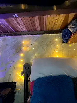 Snapshot of SophiaWeestt99 chatting on October 2025 03:42:02 AM SophiaWeestt99 online show from October 2025 03:42:02 AM