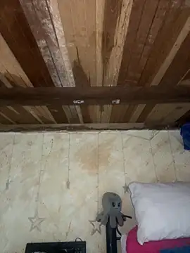 Snapshot of SophiaWeestt99 chatting on October 2025 04:35:02 AM SophiaWeestt99 online show from October 2025 04:35:02 AM