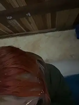 Snapshot of SophiaWeestt99 chatting on October 2025 03:19:01 AM SophiaWeestt99 online show from October 2025 03:19:01 AM