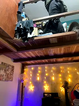 Snapshot of SophiaWeestt99 chatting on November 2025 02:46:02 AM SophiaWeestt99 online show from November 2025 02:46:02 AM