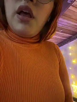 Snapshot of SophiaWeestt99 chatting on November 2025 03:31:01 AM SophiaWeestt99 online show from November 2025 03:31:01 AM