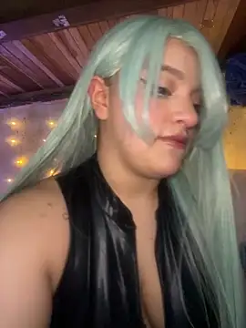 Snapshot of SophiaWeestt99 chatting on November 2025 05:20:02 AM SophiaWeestt99 online show from November 2025 05:20:02 AM