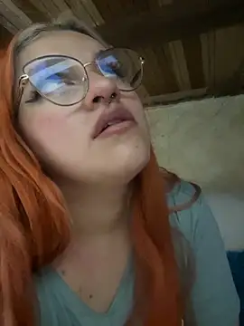 Snapshot of SophiaWeestt99 chatting on November 2025 03:16:02 AM SophiaWeestt99 online show from November 2025 03:16:02 AM