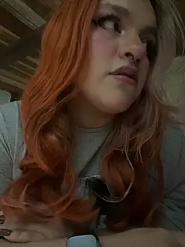 SophiaWeestt99 online show from November 2025 03:17:01 AM