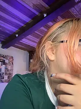 SophiaWeestt99 online show from April 2026 02:59:01 AM