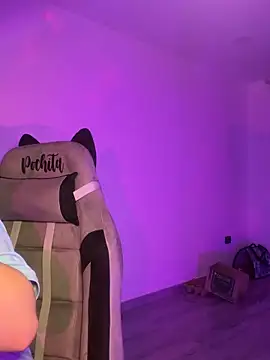 SophiaWeestt99 online show from June 2026 02:23:02 AM