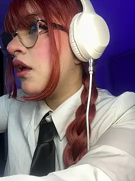 SophiaWeestt99 online show from June 2026 03:59:02 AM