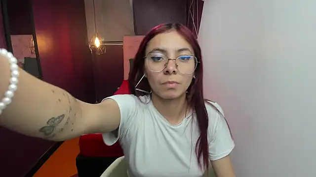 Molly naughty   online show from December 2024 02:54:02 PM