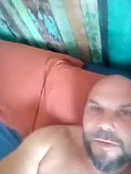 Javierchico online show from May 2026 06:00:01 AM