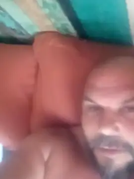 Javierchico online show from June 2026 05:23:01 AM