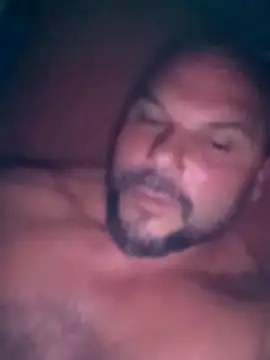 Javierchico online show from June 2026 04:43:02 AM