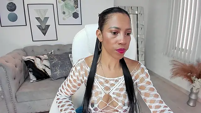 Shantaall  online show from January 2025 07:17:02 PM