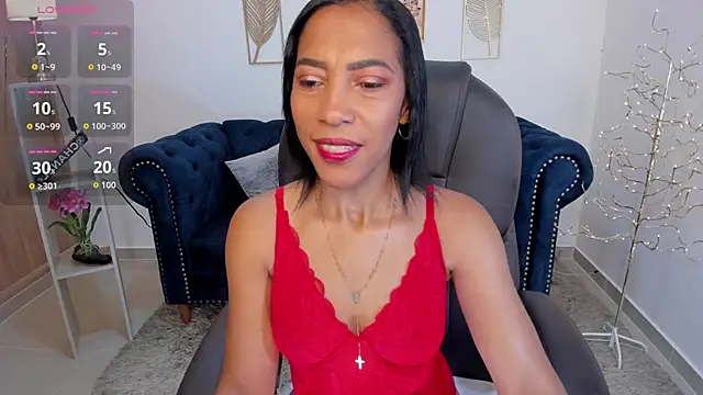 Shantaall  online show from October 2025 04:08:01 PM