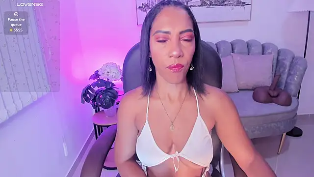 Shantaall  online show from March 2026 10:43:01 AM