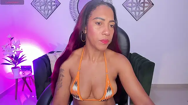 Shantaall  online show from May 2026 10:31:02 AM