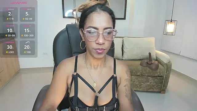 Shantaall  online show from June 2026 10:57:02 AM
