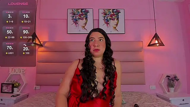 Katta Gil online show from January 2025 12:22:01 PM