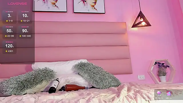 Katta Gil online show from February 2025 03:39:01 PM