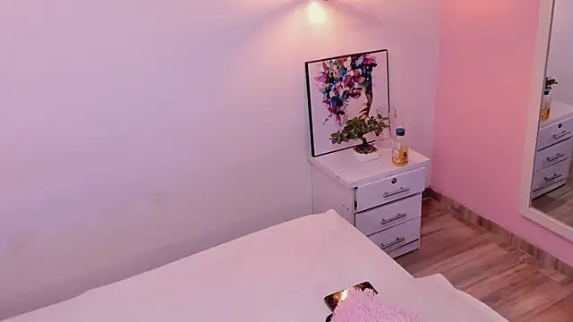 Katta Gil online show from March 2026 12:57:02 PM