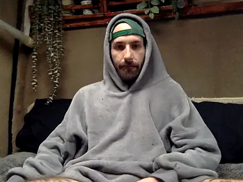 Snapshot of Tuhands chatting on February 2025 01:19:01 PM Tuhands online show from February 2025 01:19:01 PM