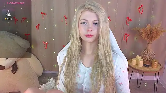 Snapshot of barbieee_b chatting on February 2026 03:49:02 AM barbieee b online show from February 2026 03:49:02 AM