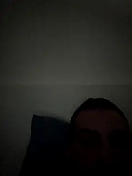 Porzz-6 online show from October 2025 03:02:02 PM