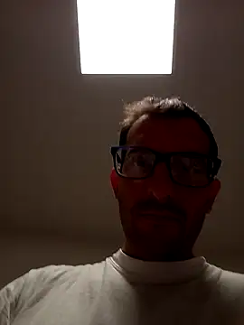 Porzz-6 online show from November 2025 03:39:01 AM