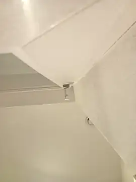 Porzz-6 online show from December 2025 01:10:01 AM