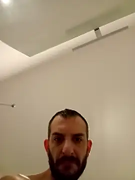 Porzz-6 online show from December 2025 12:38:02 AM