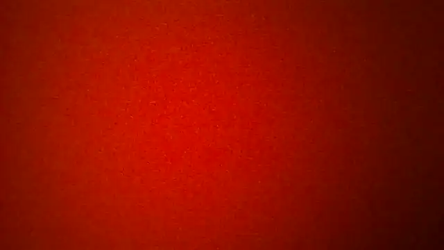 Porzz-6 online show from February 2026 11:21:02 PM