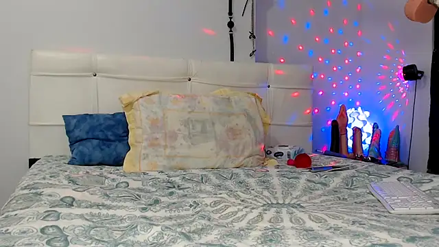 Snapshot of Bitter_ chatting on September 2025 07:27:02 PM Bitter online show from September 2025 07:27:02 PM