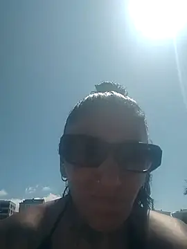 Bitter  online show from June 2026 12:11:02 PM