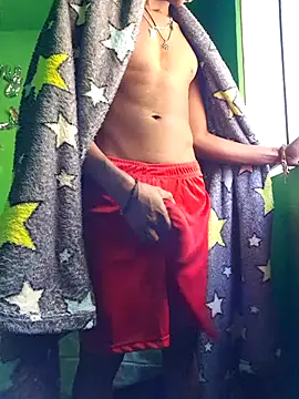 amarijones online show from December 2025 01:49:02 PM