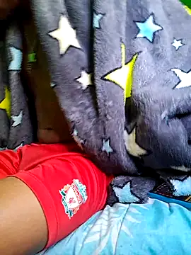 amarijones online show from February 2026 03:05:01 PM