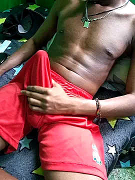 Snapshot of amarijones chatting on February 2026 08:26:01 PM amarijones online show from February 2026 08:26:01 PM