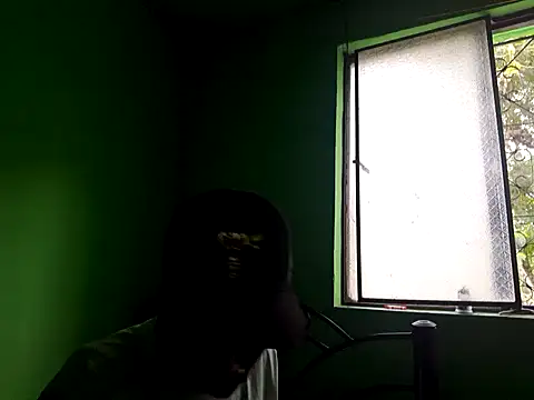 Snapshot of amarijones chatting on February 2026 04:37:02 PM amarijones online show from February 2026 04:37:02 PM