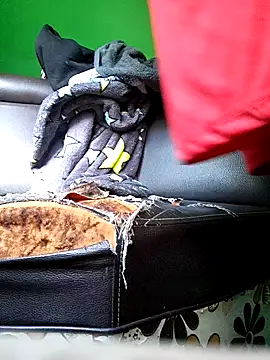 Snapshot of amarijones chatting on March 2026 02:54:02 PM amarijones online show from March 2026 02:54:02 PM