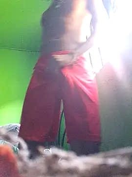 Snapshot of amarijones chatting on March 2026 02:56:02 PM amarijones online show from March 2026 02:56:02 PM