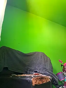 Snapshot of amarijones chatting on March 2026 04:00:02 PM amarijones online show from March 2026 04:00:02 PM