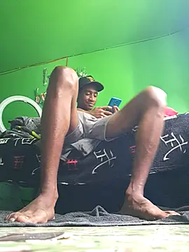 Snapshot of amarijones chatting on March 2026 03:33:01 PM amarijones online show from March 2026 03:33:01 PM