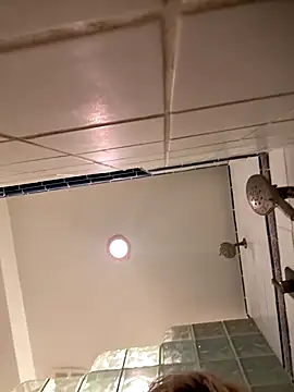 SirenitySirenxx online show from October 2025 06:20:02 AM