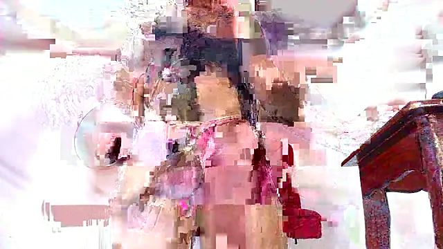 Snapshot of yei_brunettex chatting on December 2024 05:48:01 PM yei brunettex online show from December 2024 05:48:01 PM