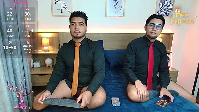 Snapshot of thiagowes chatting on October 2025 01:08:02 AM thiagowes online show from October 2025 01:08:02 AM