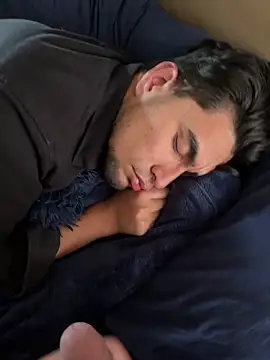 Snapshot of thiagowes chatting on October 2025 07:25:01 PM thiagowes online show from October 2025 07:25:01 PM