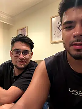 Snapshot of thiagowes chatting on October 2025 04:13:01 AM thiagowes online show from October 2025 04:13:01 AM